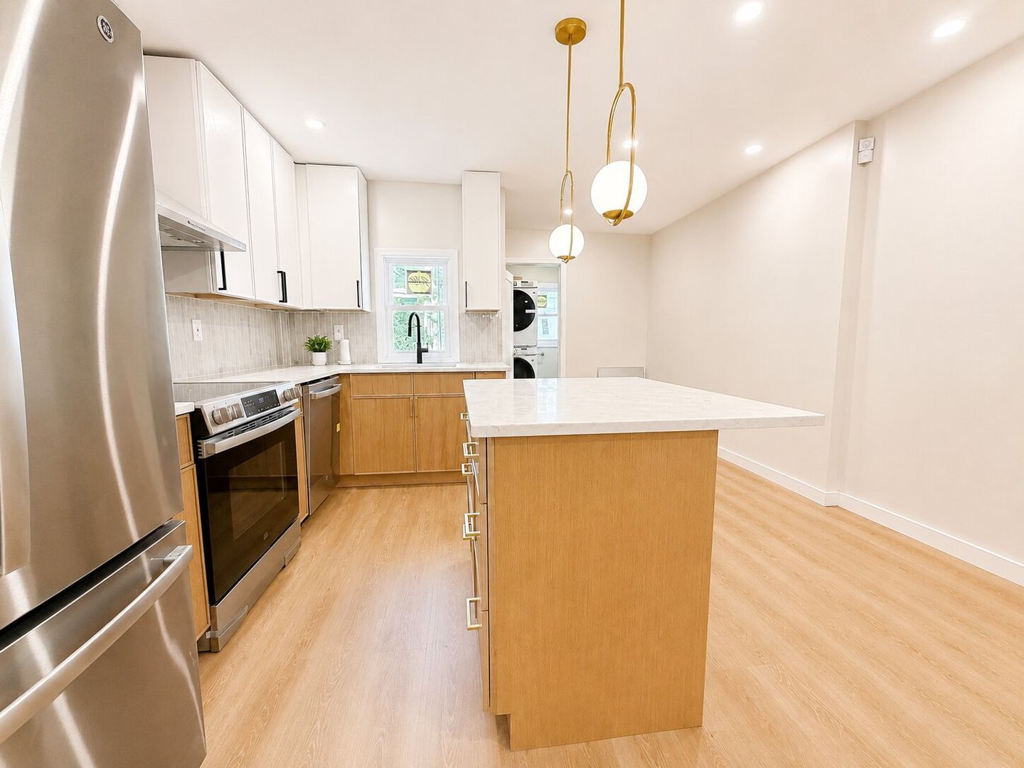 Building Photo - Brand New 2 Bedroom Home in Point Breeze