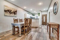 Building Photo - 452 Yacht Club Dr