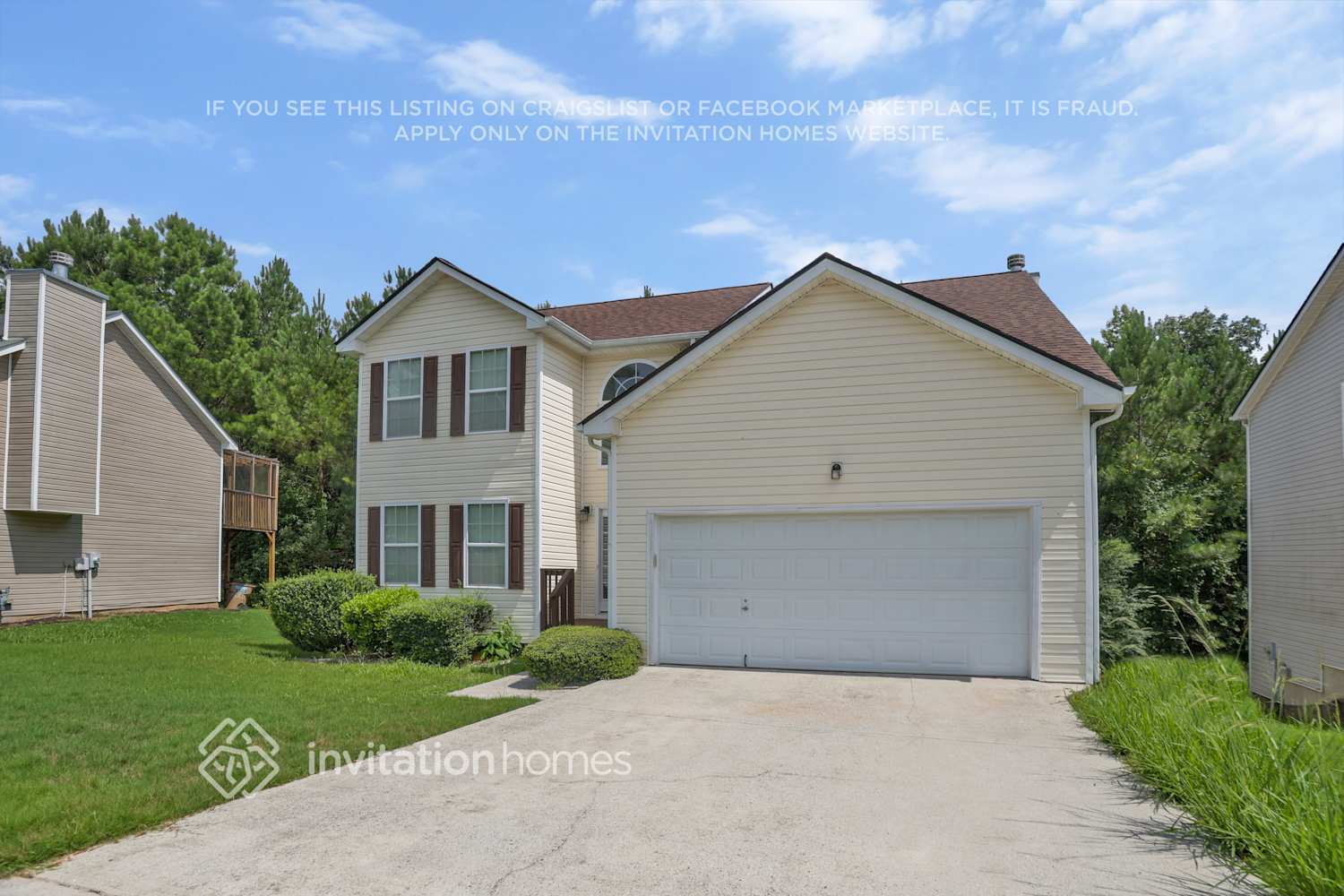 Building Photo - 4965 Bridle Point Pkwy
