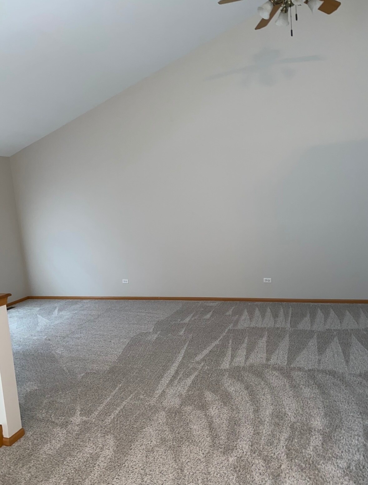 Great room - 9406 Huber Ct