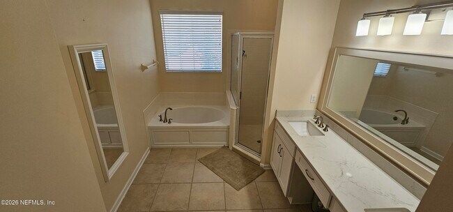 Building Photo - 3349 Warnell Dr
