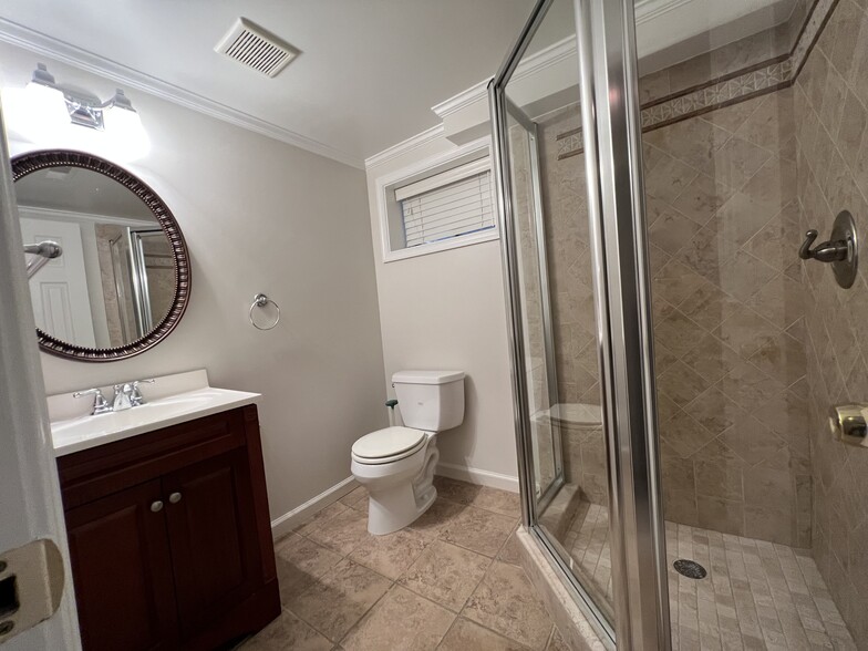 Bathroom5 - 6715 Dean Dr