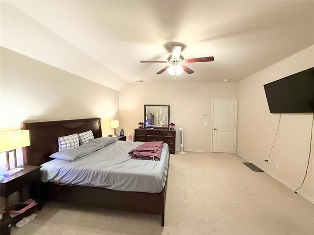 Building Photo - 880 Merino Drive