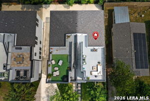 Building Photo - 719 Eleanor Ave
