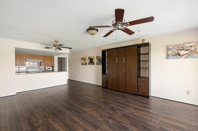 Building Photo - 15575 Marina Dr