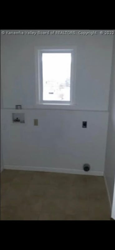Building Photo - 6 Lincoln Heights