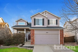 Building Photo - 10331 S Rotherwood Cir