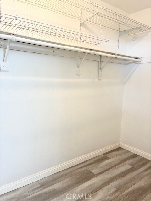 Building Photo - 15085 Alyssum Ct