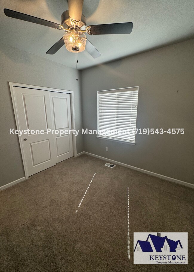 Building Photo - Gated Community - One Level Living  2 Bedr...