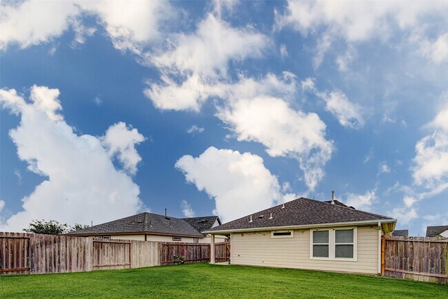 Building Photo - 3910 Beltingham Bend Wy