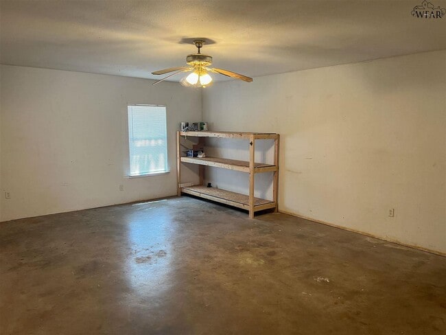 Building Photo - 3614 Garfield St