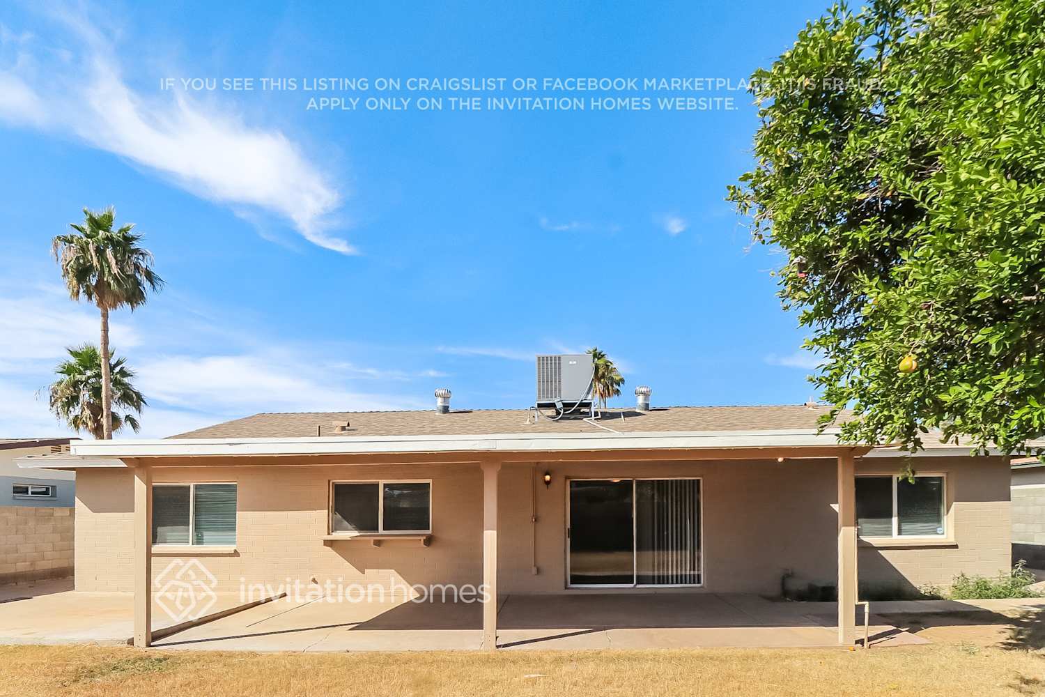 Building Photo - 10623 N 49th Ave