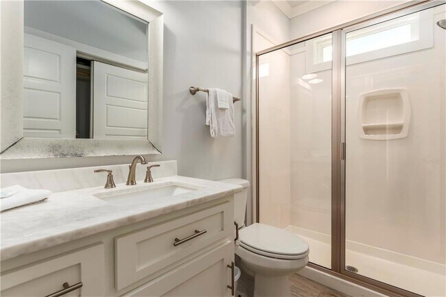 Building Photo - 1913 Cadillac Ave