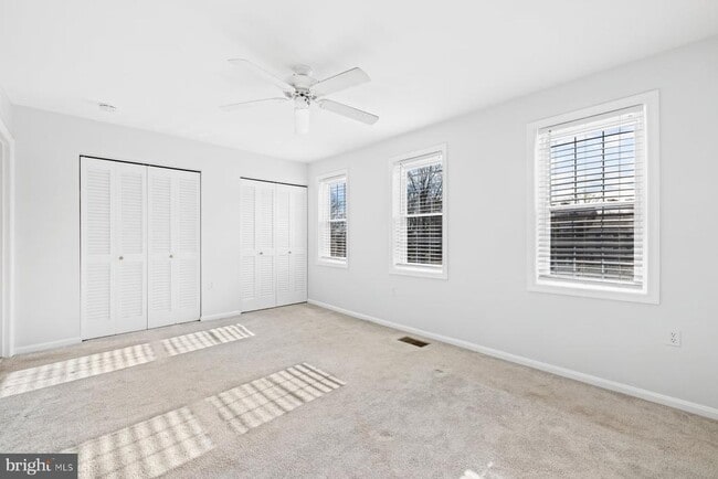 Building Photo - 3331 Buehler Ct