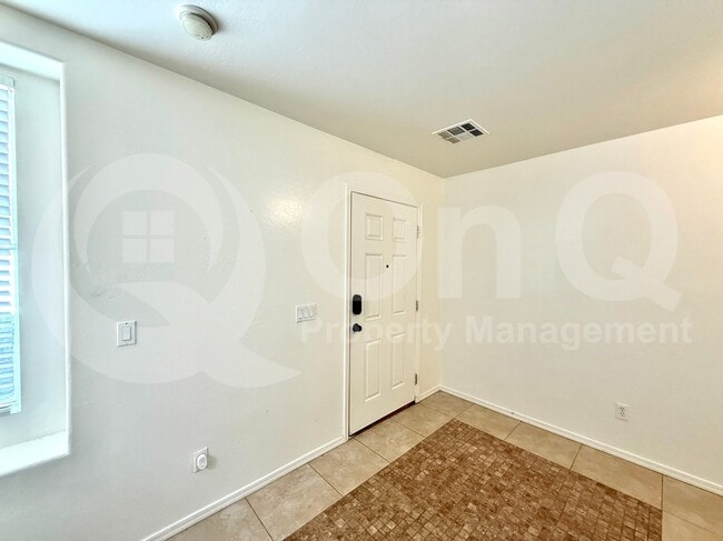 Building Photo - 34924 N 30th Ave