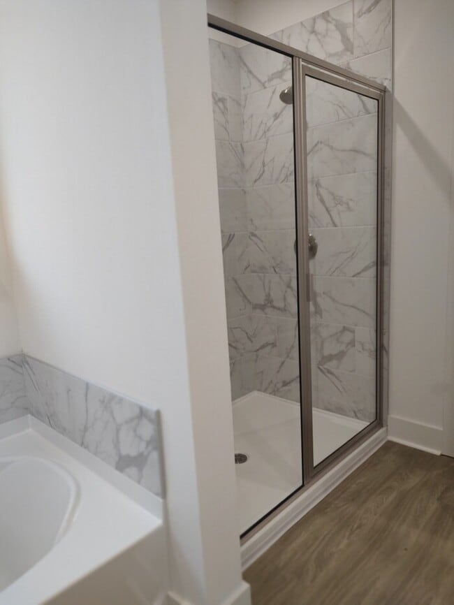 Building Photo - New Construction, one level home