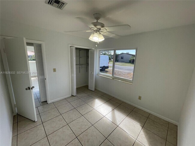 Building Photo - 9711 SW 162nd St