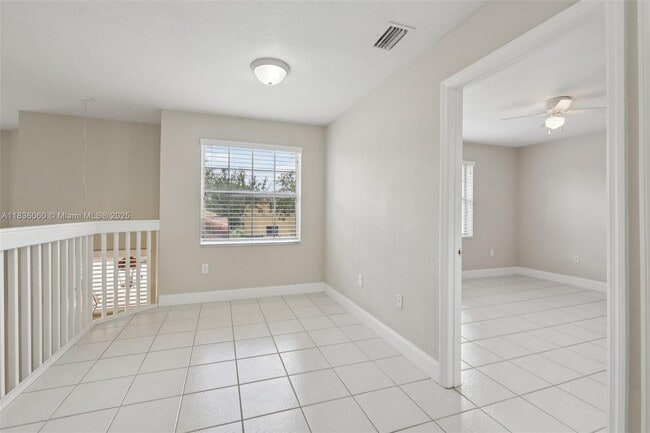 Building Photo - 16710 NW 12th St