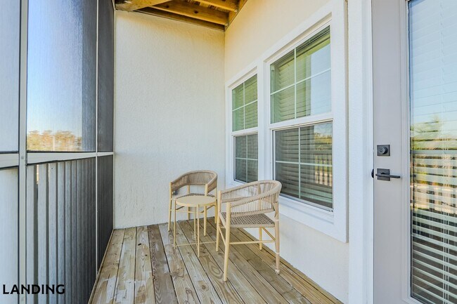 Building Photo - 5001 Willowgate Loop