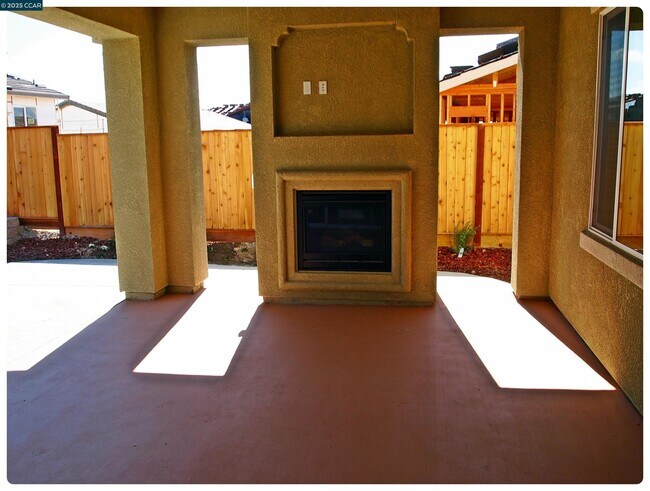 Building Photo - 5603 Ventry Way