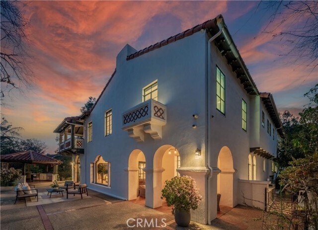 Building Photo - 1812 Linda Vista Ave