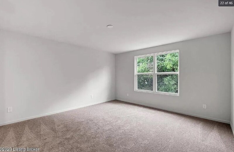 Building Photo - 7006 Black Cherry Ct