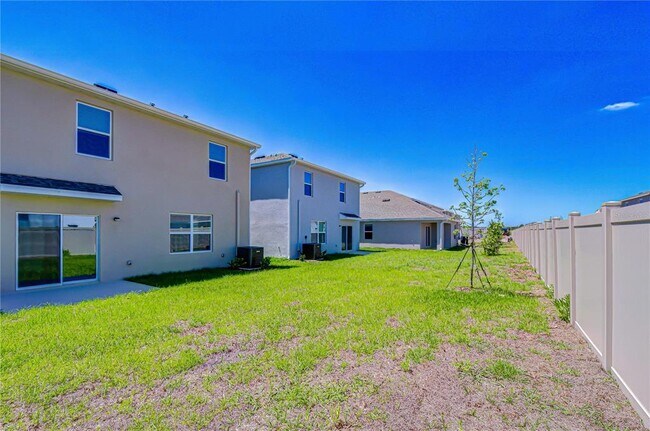 Building Photo - 32463 Weathered Oak Dr