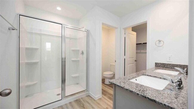 Building Photo - 13515 Lawson Walk Ln