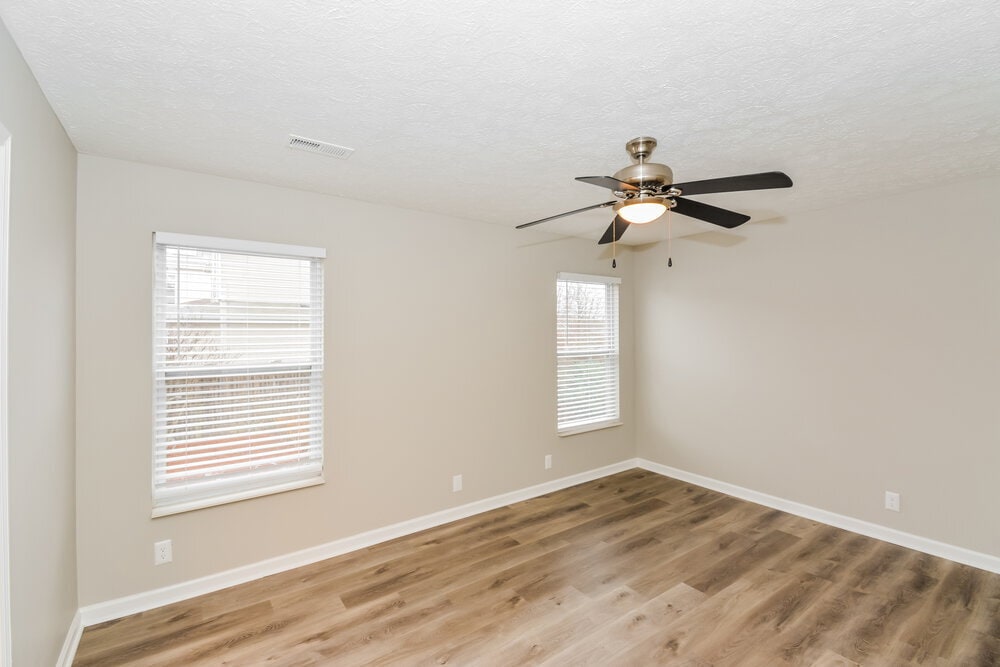 Building Photo - 3612 Crossbrooke Dr