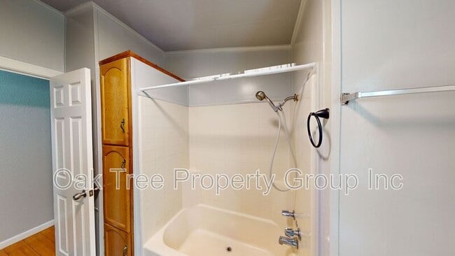 Building Photo - 2219 23rd Ave