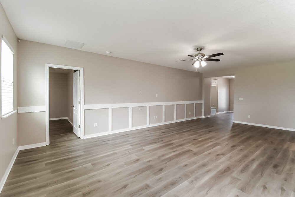 Building Photo - 5120 Magnolia Valley Dr
