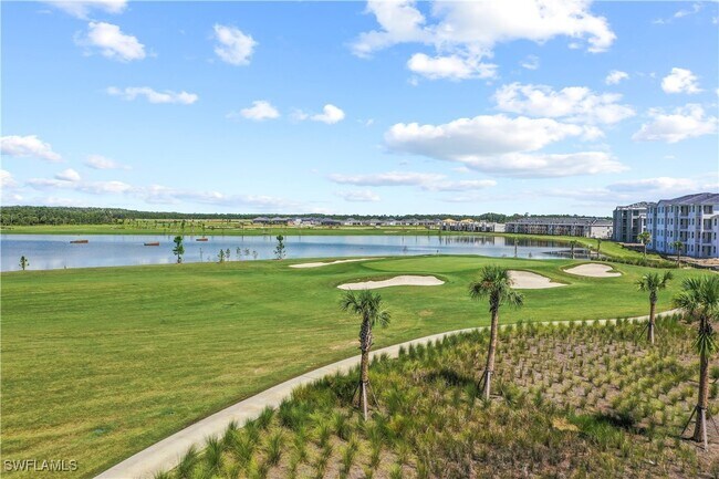 Building Photo - 15285 Green Acres Blvd