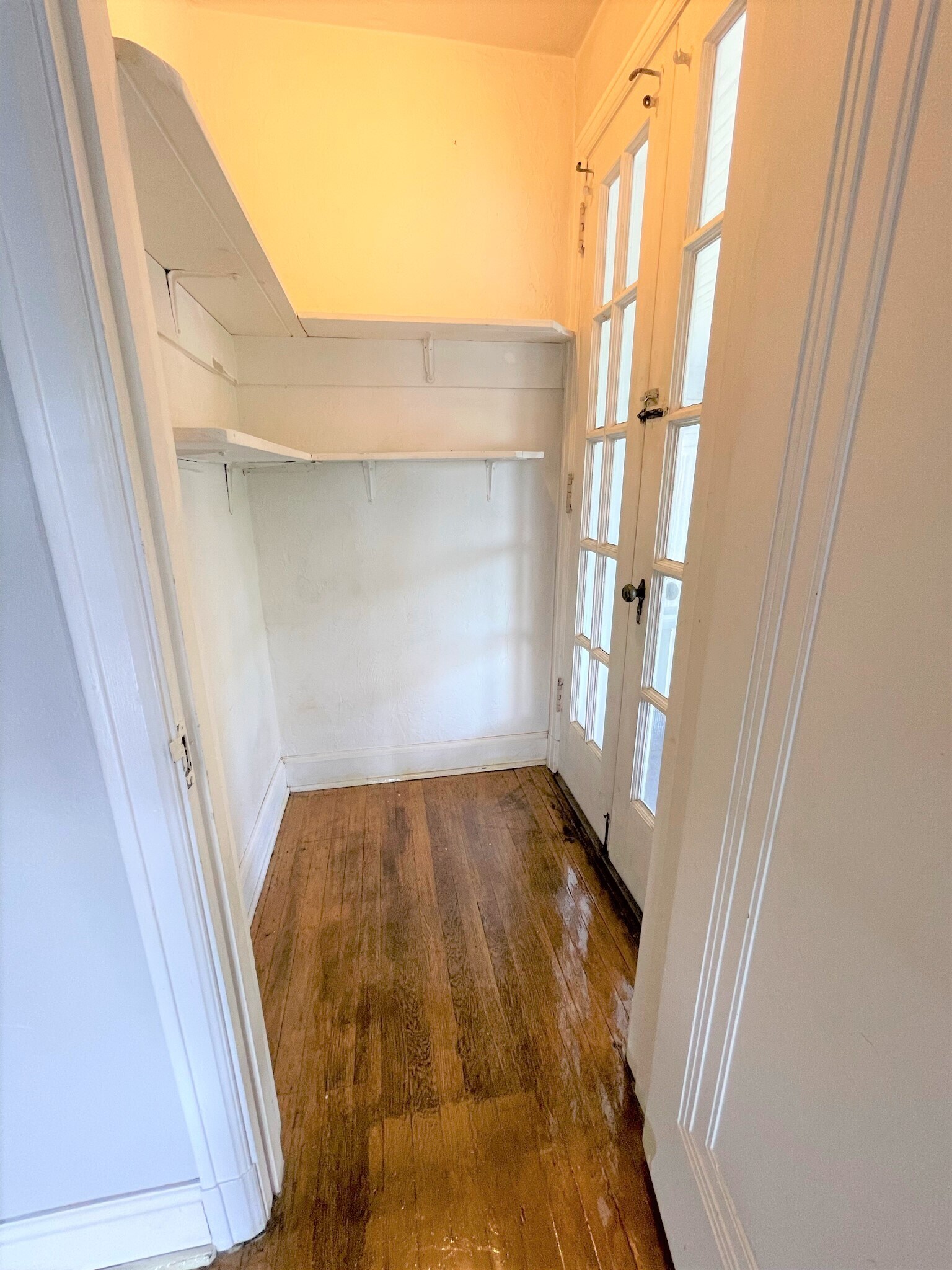 Building Photo - 6532 Wilkins Ave