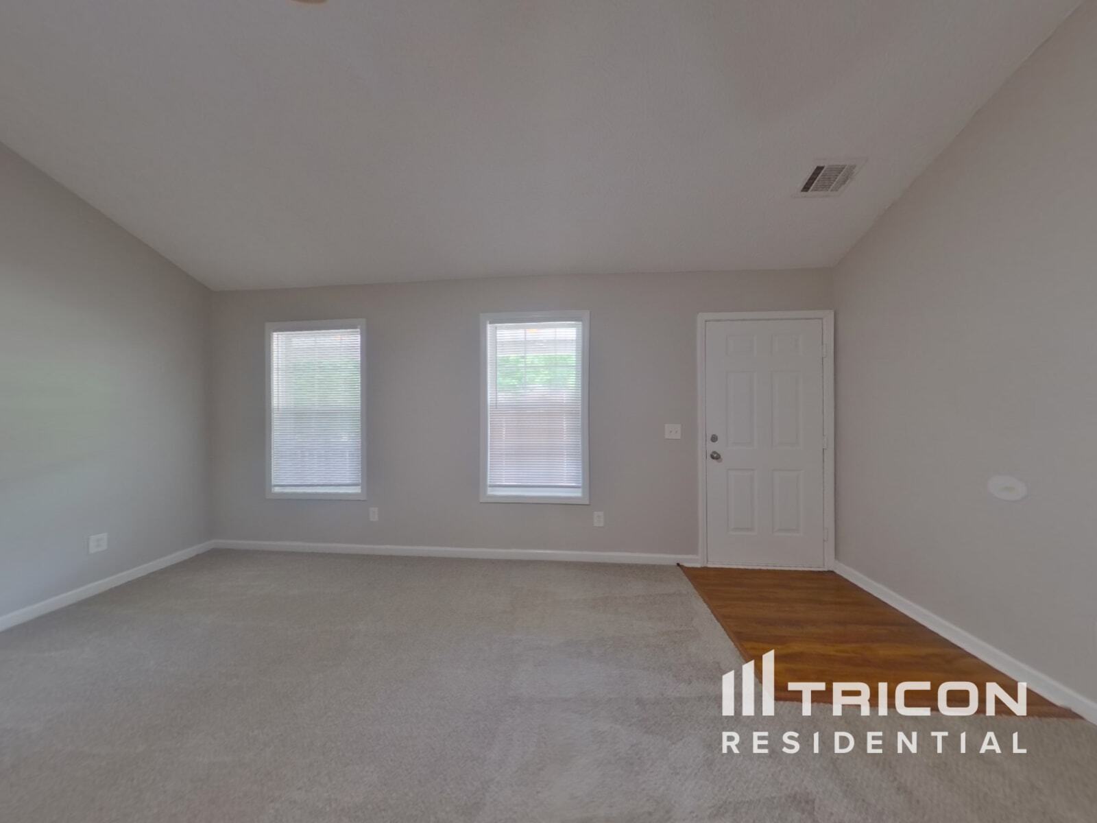 Building Photo - 100 Shadowbrook Trce