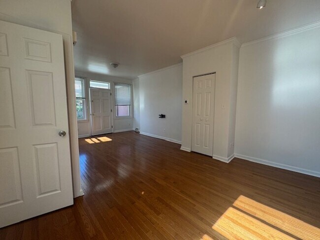 Building Photo - Available August 1, 2026; Lease will end July 27, 2027