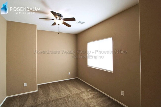 Building Photo - 2756 E Rakestraw Ln