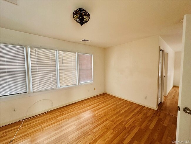 Building Photo - 3191 US-9