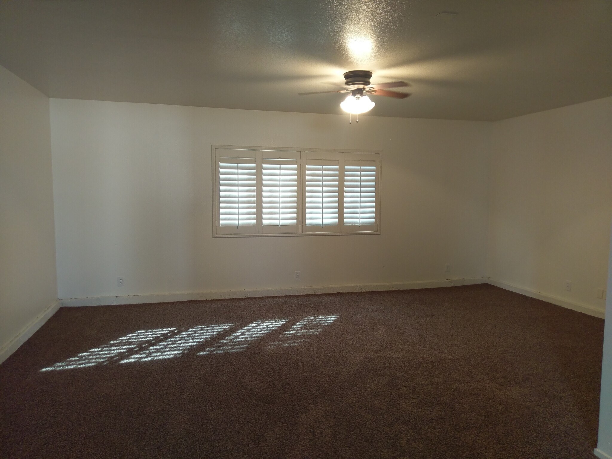 Building Photo - 2751 Purple Root Dr