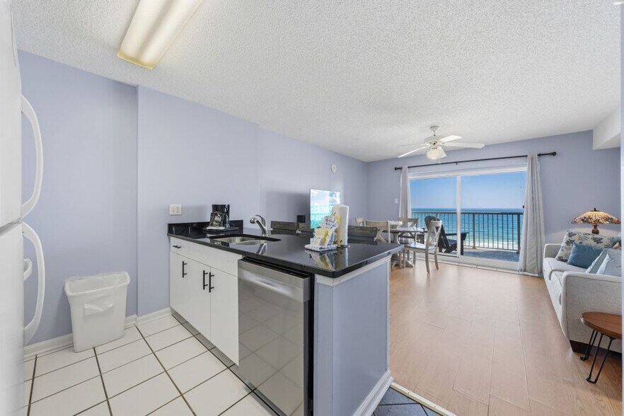 Building Photo - 24568 Perdido Beach Blvd