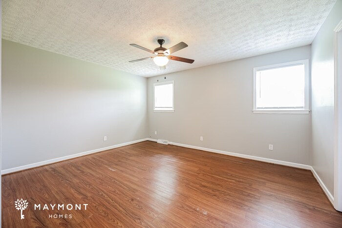 Building Photo - 118 Newgate Dr