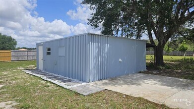 Building Photo - 3142 Diana Dr