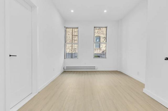 Building Photo - 0 bedroom in BROOKLYN NY 11237