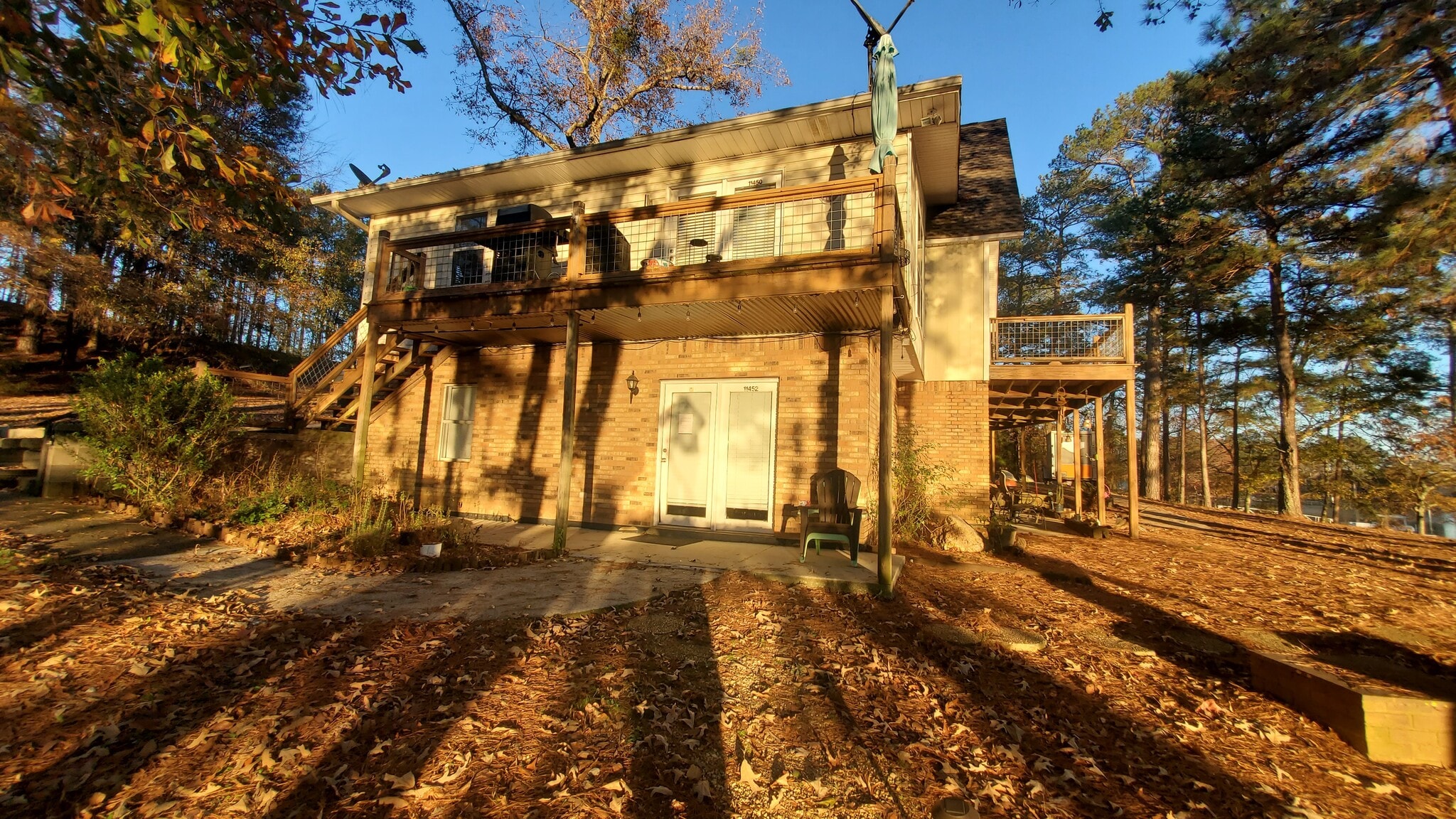 Building Photo - 11456 US-78