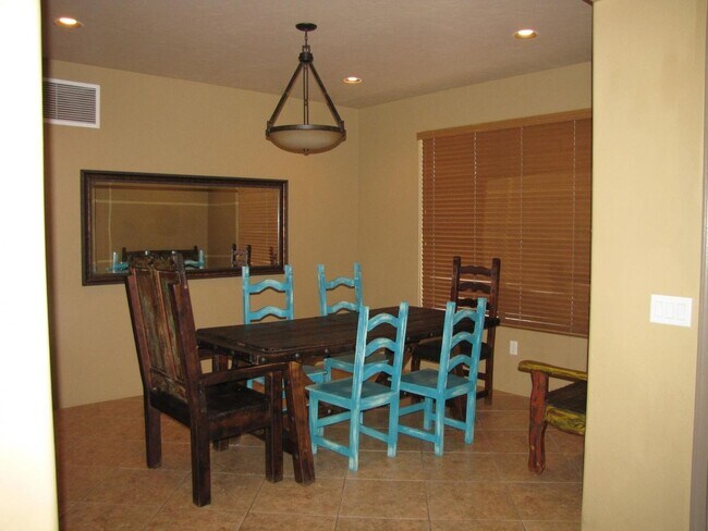 Building Photo - COMING SOON!!! Located in Vail Az  on a premium elevated lot!!