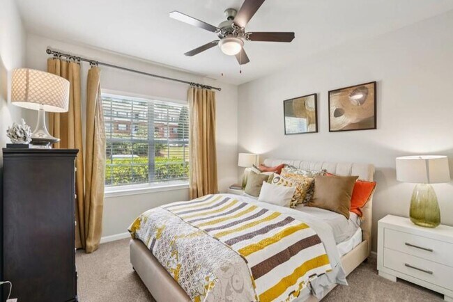 Building Photo - 405 Philip Blvd