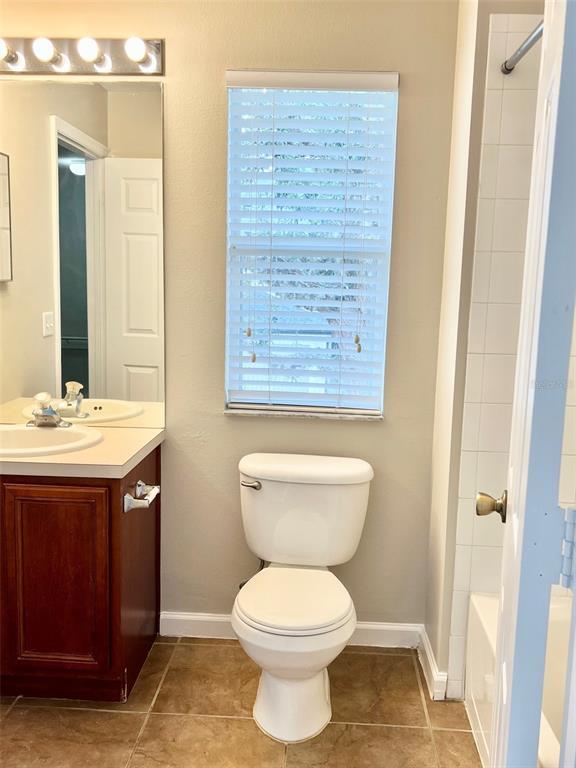 Building Photo - 3149 Stowe St