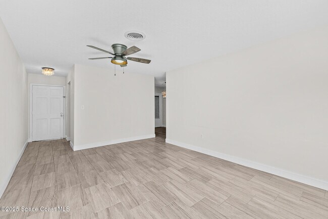 Building Photo - 311 Taylor Ave