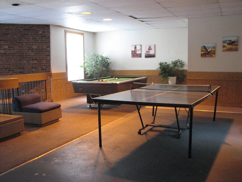 Mont Michel Apartments Cincinnati Oh Apartment Finder