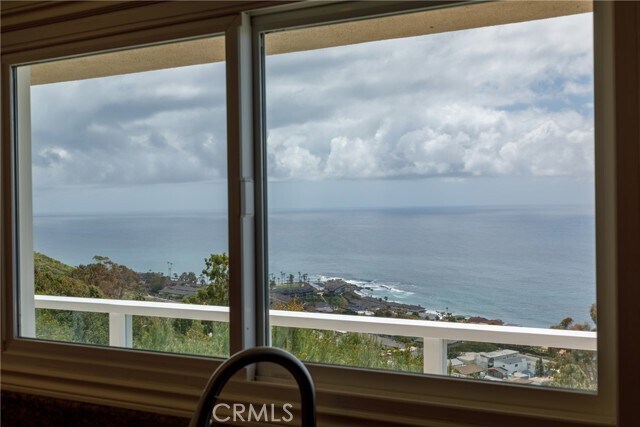 Building Photo - 575 Nyes Pl