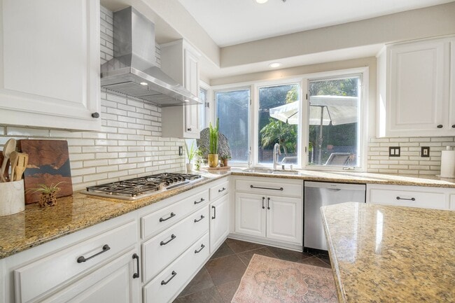 Building Photo - 1856 Sienna Canyon Dr